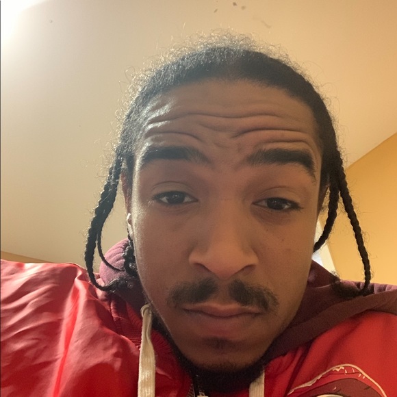 Meet your Posher, Bobby - Picture 1 of 1